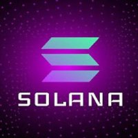 Crypto Solana 100x 📈(@g__zal2) 's Twitter Profileg