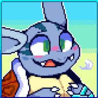 Leroy (@legirkas) 's Twitter Profile