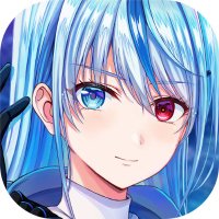 Liminality公式@新曲登場! (@liminality_dev) 's Twitter Profile