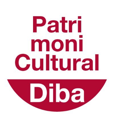 Oficina de Patrimoni Cultural-Diputació Barcelona Profile