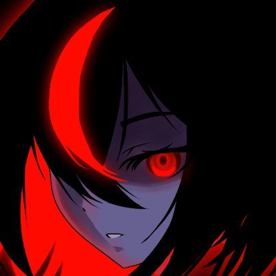 Digital_Devさんのプロフィール画像