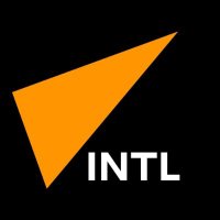 Sputnik(@SputnikInt) 's Twitter Profileg