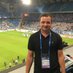 Radosław Laudański (@radek_laudanski) Twitter profile photo