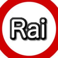 Rai →NEXT6/25(@rai_prospi) 's Twitter Profile Photo
