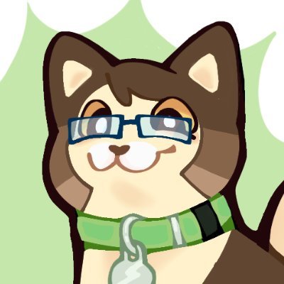 chasizk's profile picture. he/him ‼️ English/Spanish @nochasizk on tiktok