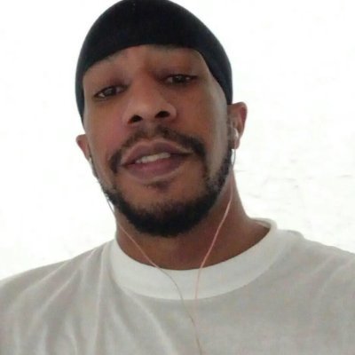 CoopG_6674's profile picture. 