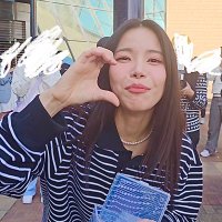 Cel 🐰(@cel4withsuns) 's Twitter Profile Photo
