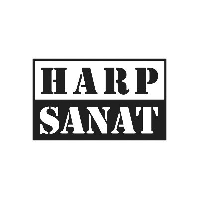 Harp Sanat Yayınevi