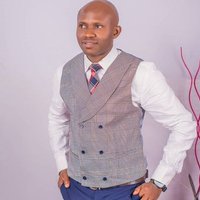 Crespo of Lagos π³π¬π―οΈ (@crespole18) 's Twitter Profile
