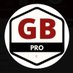 GRADA B PRO 💙 (@gradacpro) Twitter profile photo GRADA B PRO 💙 (@gradacpro) Twitter profile photo
