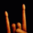 cenakidaqef's profile image