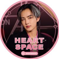 Heart Space(@HeartspaceTH) 's Twitter Profile Photo