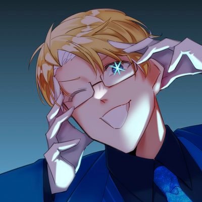 アザ彩さんのプロフィール画像