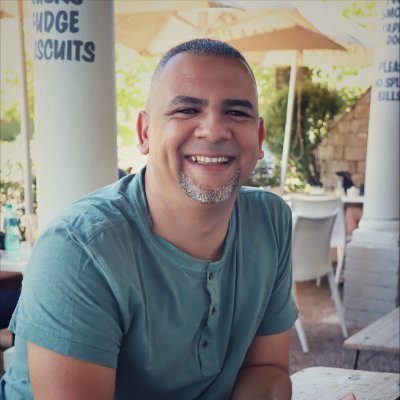 Sir_Petersen's profile picture. 
