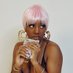 Sydney Renae (@sydneyrenaem) Twitter profile photo Sydney Renae (@sydneyrenaem) Twitter profile photo