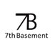 株式会社7th basement【公式】 (@7th_okita_does) Twitter profile photo 株式会社7th basement【公式】 (@7th_okita_does) Twitter profile photo