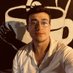 İbrahim Yıldız (@ibrahimyldzn) Twitter profile photo İbrahim Yıldız (@ibrahimyldzn) Twitter profile photo