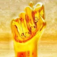 God is right-wing. In peace or war❤️⚔️🇧🇷 (@x_djdias) 's Twitter Profile