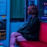 djaeeonnaa's profile picture. 🪬
•
hyperfixation dumpsite
•
icon/header: jetjaguar