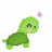 guwolakuqa's profile image