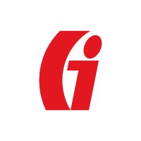 Gelir İdaresi Başkanlığı - İhbar (@gibihbar) Twitter profile photo
