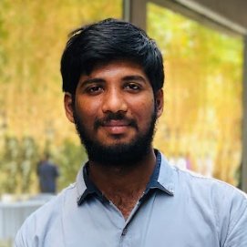 @J_VARAPRASAD9
