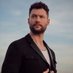 CALUM SCOTT. jp,.. fanspage๐ (@calumscott85) Twitter profile photo CALUM SCOTT. jp,.. fanspage๐ (@calumscott85) Twitter profile photo