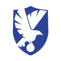 CD San Felices (@cdsanfelices) 's Twitter Profile