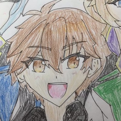 小豆さんのプロフィール画像