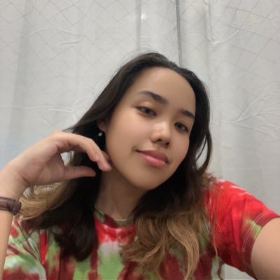@vanzvdlr's