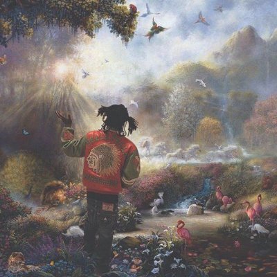 Hip Hop Verses That Go Hard Profile