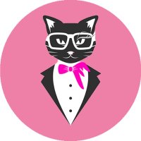 CATS Awards(@catsawards) 's Twitter Profile Photo