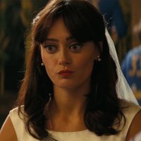 domergue is a FALLOUT STAN ACCOUNT🍃 (@emhandemhs) 's Twitter Profile