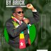 Manicaland Information Desk Official (@official47976) Twitter profile photo Manicaland Information Desk Official (@official47976) Twitter profile photo