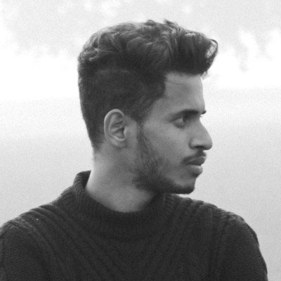 expressionswala's profile picture. I love to experiment with new mediums & styles to create stunning visuals. Let’s create something beautiful!

#expressionswala