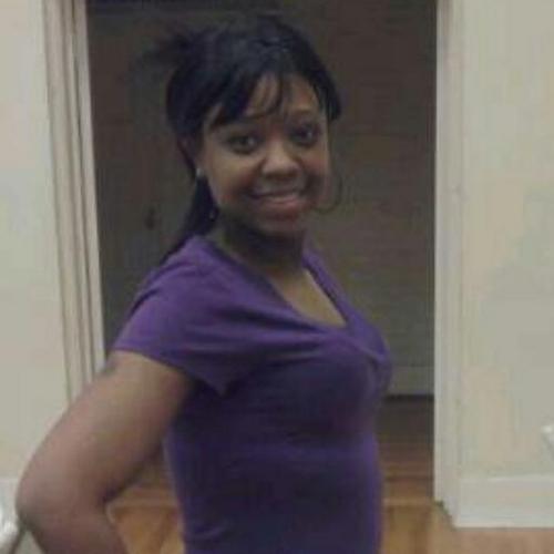 lovndanume's profile picture. 