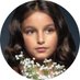 ولهه (@wlhh282918) Twitter profile photo ولهه (@wlhh282918) Twitter profile photo
