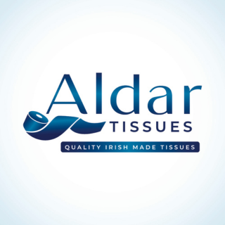 AldarTissues's profile image