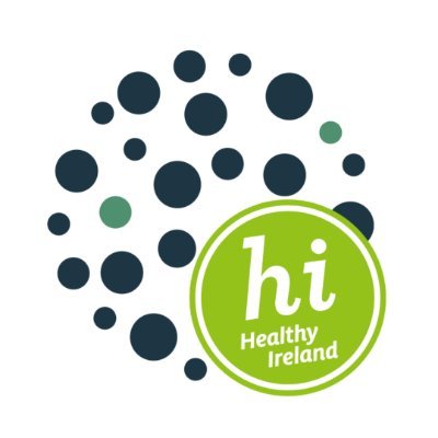 Healthy Ireland Local Government Profile