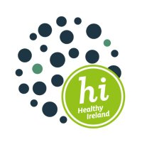 Healthy Ireland Local Government(@HealthyIRE_LG) 's Twitter Profile Photo