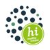 Healthy Ireland Local Government (@healthyire_lg) Twitter profile photo Healthy Ireland Local Government (@healthyire_lg) Twitter profile photo