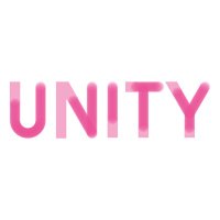 Unity Theatre 🧡(@unitytheatre) 's Twitter Profile Photo