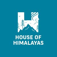 House of Himalayas (@houseofhimalays) 's Twitter Profile Photo House of Himalayas (@houseofhimalays) 's Twitter Profile Photo