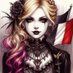 F4F (@f4fartbot) Twitter profile photo F4F (@f4fartbot) Twitter profile photo