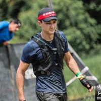 Valentin Vignal (@vignalvalentin1) 's Twitter Profile Photo Valentin Vignal (@vignalvalentin1) 's Twitter Profile Photo