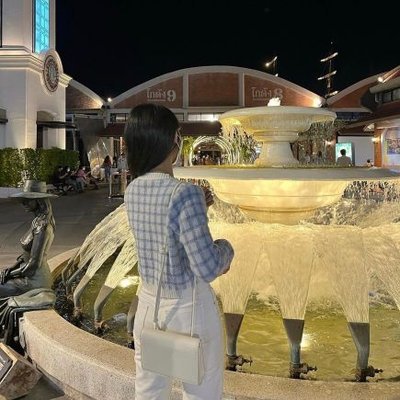 lni1393519's profile picture. 