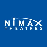 Nimax Theatres(@NimaxTheatres) 's Twitter Profile Photo