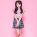 ゆあぴー🩵SWEETMONSTER🩵 (@8639mysy) Twitter profile photo ゆあぴー🩵SWEETMONSTER🩵 (@8639mysy) Twitter profile photo