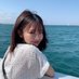 ❤Takako❤ (@takako625310) Twitter profile photo ❤Takako❤ (@takako625310) Twitter profile photo