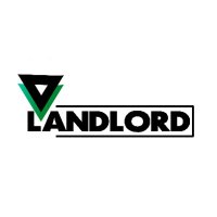 LANDLORD (@arihoatwe1) 's Twitter Profile